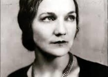 Ketrin Porter