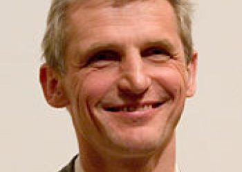 Ketterle Wolfgang
