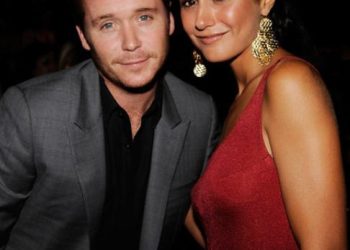 Kevin Connolly
