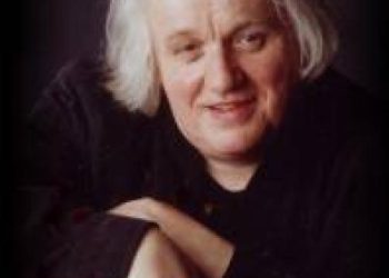 Kevin Coyne