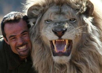 Kevin Richardson