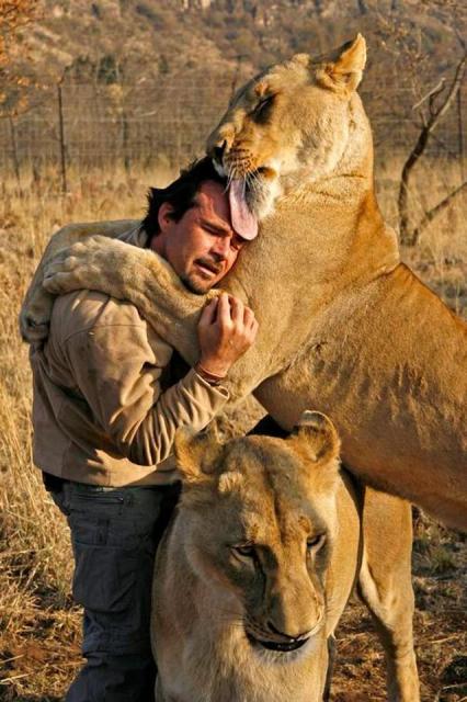 Kevin Richardson