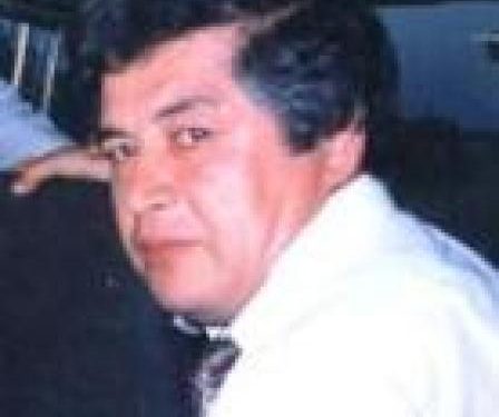 Khurshid Davron