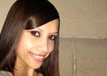 Kia Abdullah