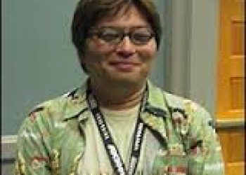 Kia Asamiya