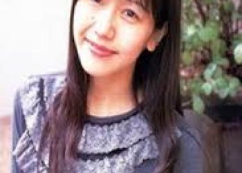 Kikuko Inoue