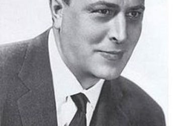 Kim Borg