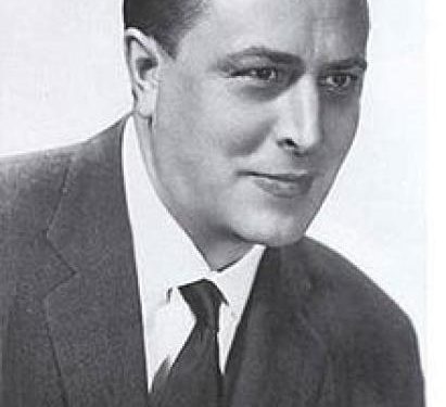 Kim Borg