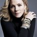 Kim Cattrall