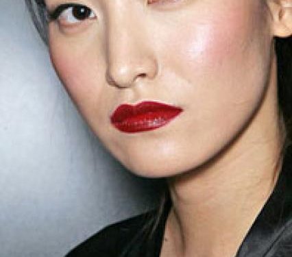 Kim Daul