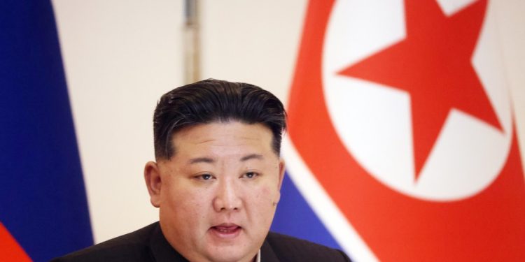 Kuzey Koreli hackerlar, Chrome zero-day’i kullanarak kripto para çaldı.