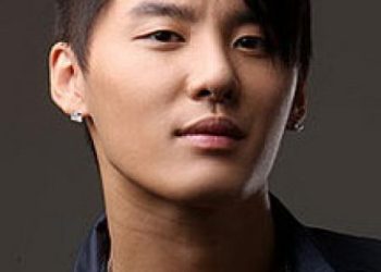 Kim Junsu