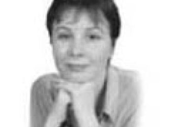 Kim Lawrence