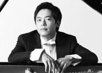 Kim Sunwook
