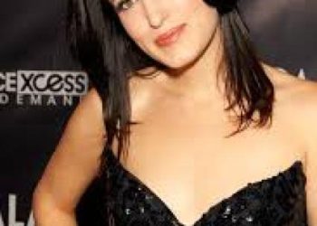 Kimberly Kane