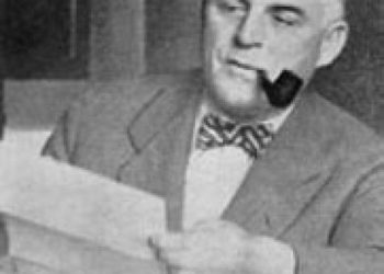 Kin Hubbard