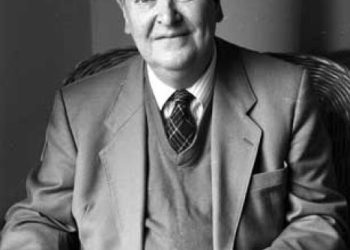 Kingsley Amis