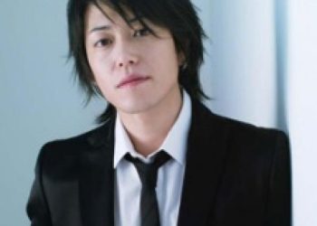 Kinya Kotani