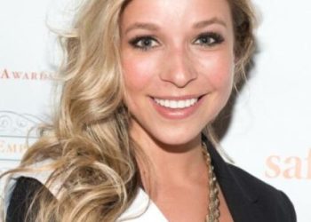 Kira Kazantsev