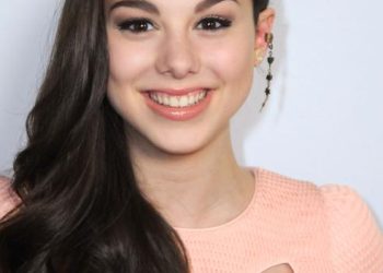 Kira Kosarin
