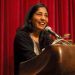 Kiran Desai