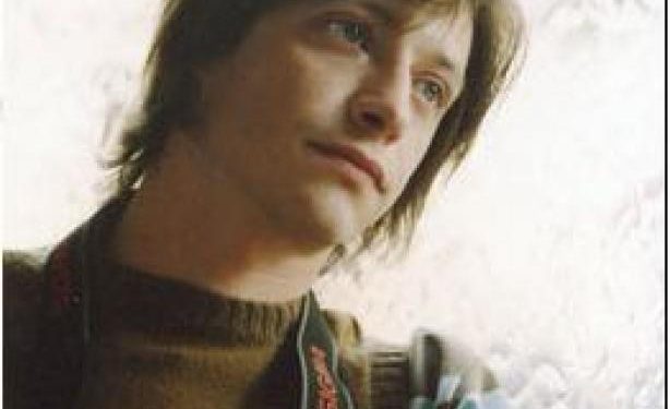 Kirill Pirogov