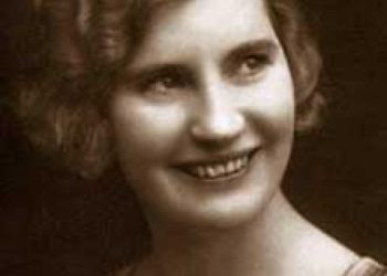 Kirsten Flagstad