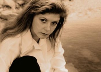Kirsty MacColl