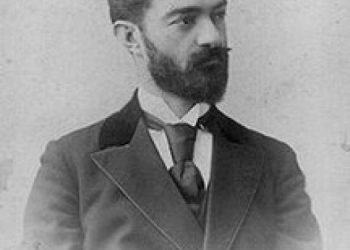 Kita Abashidze