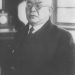Kitasato Shibasaburo
