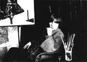 Klara Golitsina