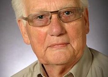 Klaus H. Carl