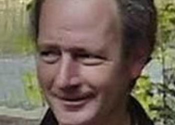 Klaus Joehle