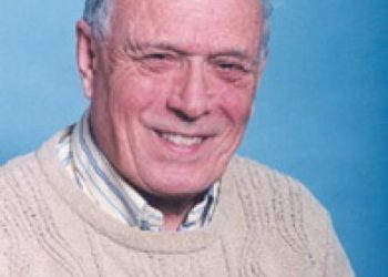 Klaus Klostermaier