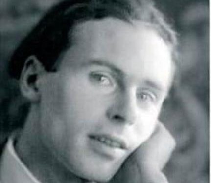Klaus Mann