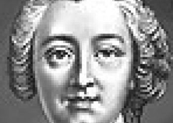 Klod Helvetius