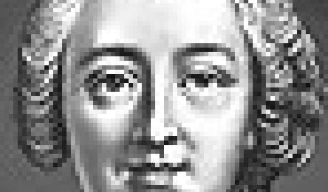 Klod Helvetius