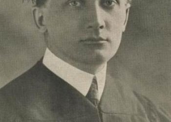 Klyaopas Urgelionis