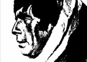 Knud Rasmussen