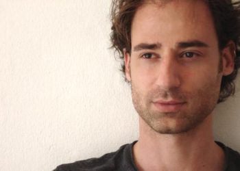 Kobi Levi