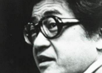 Kobo Abe