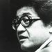 Kobo Abe