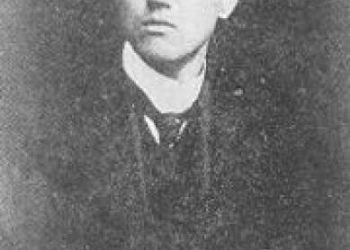 Kodzui Otani