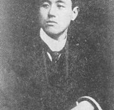 Kodzui Otani