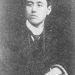 Kodzui Otani