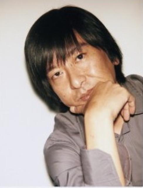 Koji Tatsuno