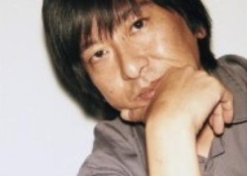 Koji Tatsuno