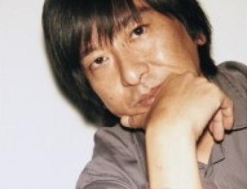 Koji Tatsuno