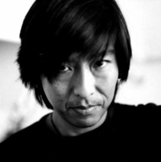 Koji Tatsuno