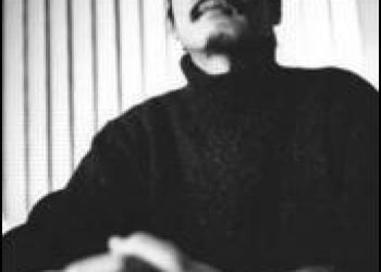Kon Satoshi